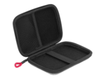 Protection Bag