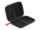 Protection Bag