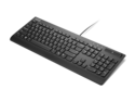 Lenovo Smartcard Wired Keyboard II
