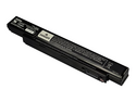 Brother PA-BT-002 - batteri för skrivare