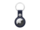 Fodral för airtag