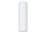 UniFi 7 Mesh