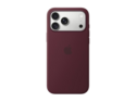 Apple - skydd för mobiltelefon