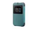 Connect M4 - mobil hotspot