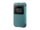 Connect M4 - mobil hotspot