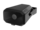 SPA-H100B