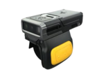 Rs5100 - streckkodsskanner