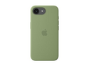 Apple - skydd för mobiltelefon