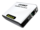 Printserver - usb
