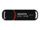 DashDrive UV150