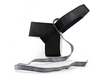 StarTech.com - antistatiskt armband