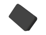 TALOS K35BL-EC