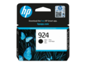 HP 924 - svart - original