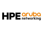 HPE Aruba AP-MC-SFP - medieomvandlare