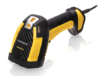 PowerScan PM9600