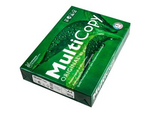 MultiCopy Original