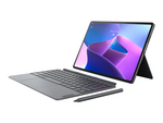 Tab P12 Pro ZA9D
