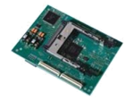 ZebraNet Wireless Plus