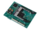 ZebraNet Wireless Plus