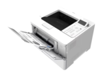 ImageFORCE 1643P