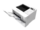 ImageFORCE 1643P
