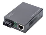DIGITUS Professional DN-82150