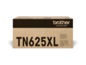 Brother TN625XLM - hög kapacitet