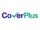 CoverPlus Onsite Service Engineer
