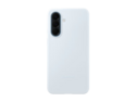 Samsung EF-PA576 - skydd för mobiltelefon