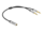 Headset-adapter