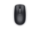 WM118 - mus - 2.4 GHz