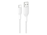 BoostCharge Pro