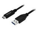StarTech USB till USB-C kabel