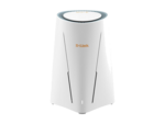 G536 - trådlös router