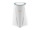 G536 - trådlös router