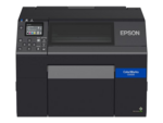 ColorWorks CW-C6500Ae