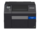 ColorWorks CW-C6500Ae