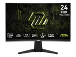 MAG 245C X24 - LED-skärm