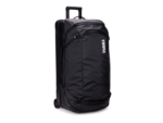 Chasm - duffelbag