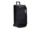 Chasm - duffelbag