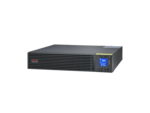 Easy UPS On-Line SRV1KI-E