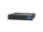 Easy UPS On-Line SRV1KI-E