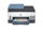 Smart Tank 7308 All-in-One