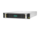 HPE Modular Smart Array 2060 LFF 2x10/25GbE iSCSI 4-port Controller Storage Array