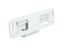 HP Poly monteringssats