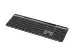 Signature Slim Solar+ K980