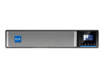 5P Gen2 1550i - UPS