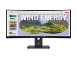 ThinkVision T34WD-40