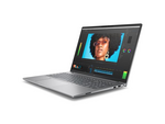 ZBook X G2i Mobile Workstation