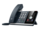 MP54 E2 - VoIP-telefon